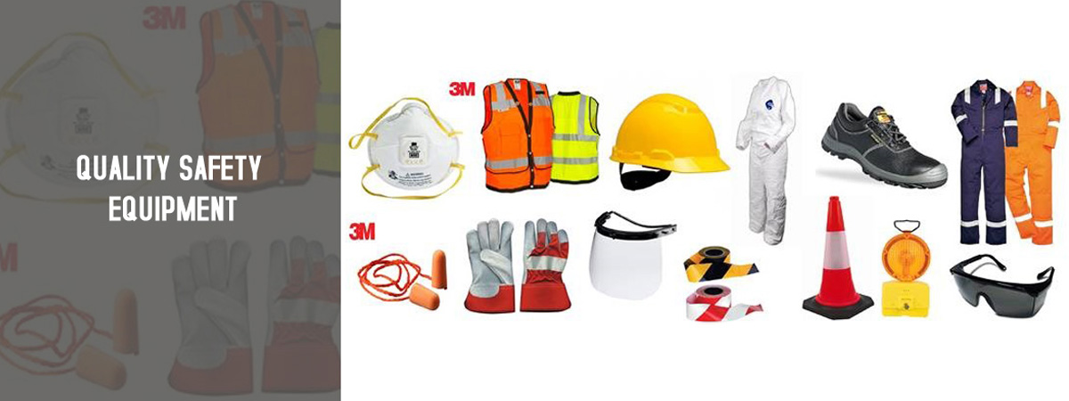 Mould Making Factory